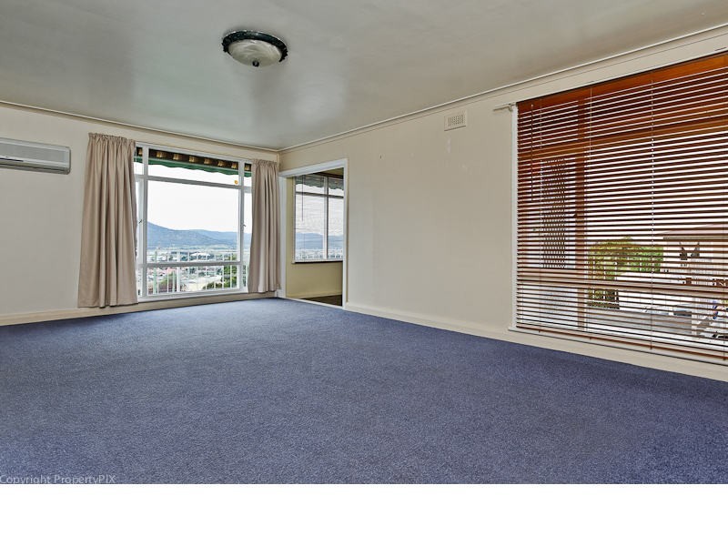 2 Elliott Road, Glenorchy TAS 7010