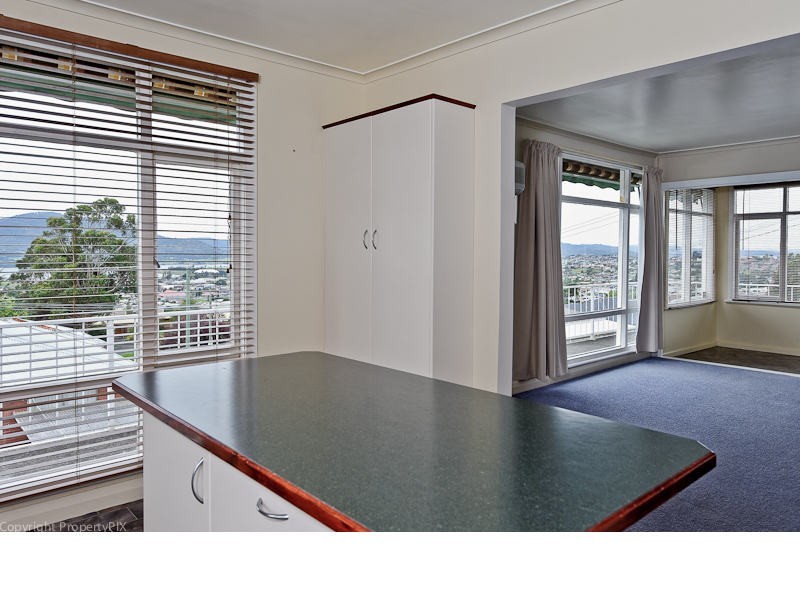 2 Elliott Road, Glenorchy TAS 7010