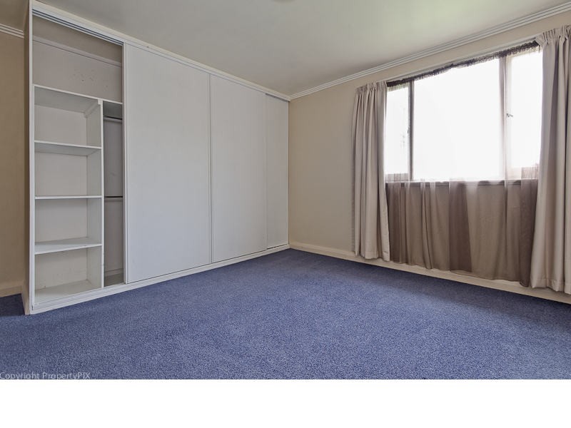 2 Elliott Road, Glenorchy TAS 7010