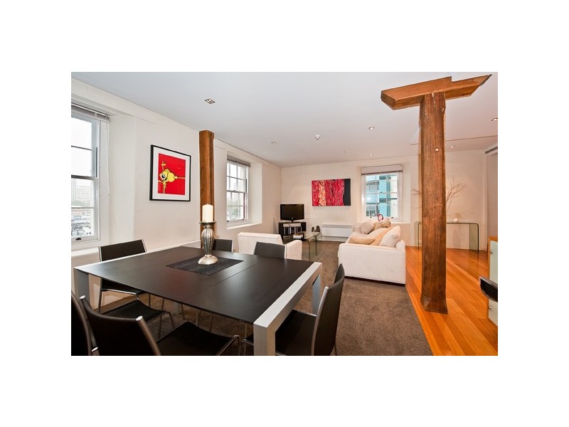 Unit 2A, 19 Hunter Street, Hobart TAS 7000