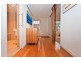 Unit 2A, 19 Hunter Street, Hobart TAS 7000