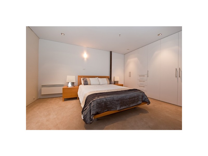 Unit 2A, 19 Hunter Street, Hobart TAS 7000