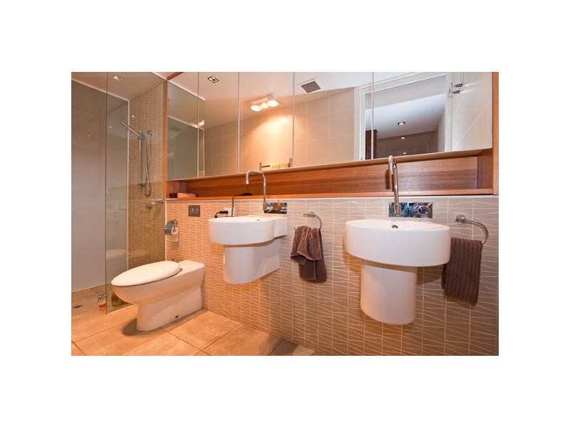 Unit 2A, 19 Hunter Street, Hobart TAS 7000