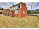 7/315 Tolosa Street, Glenorchy TAS 7010