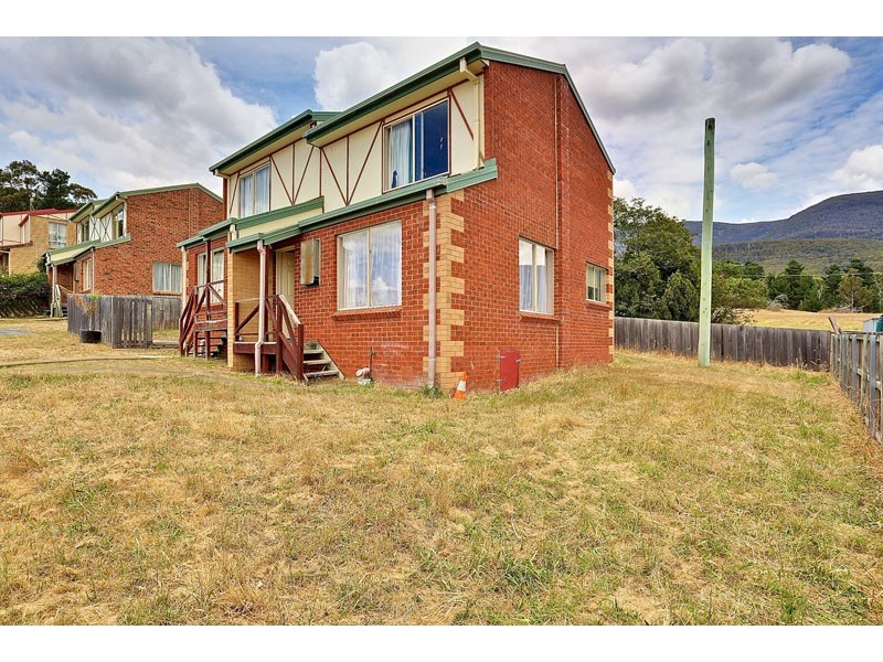 7/315 Tolosa Street, Glenorchy TAS 7010