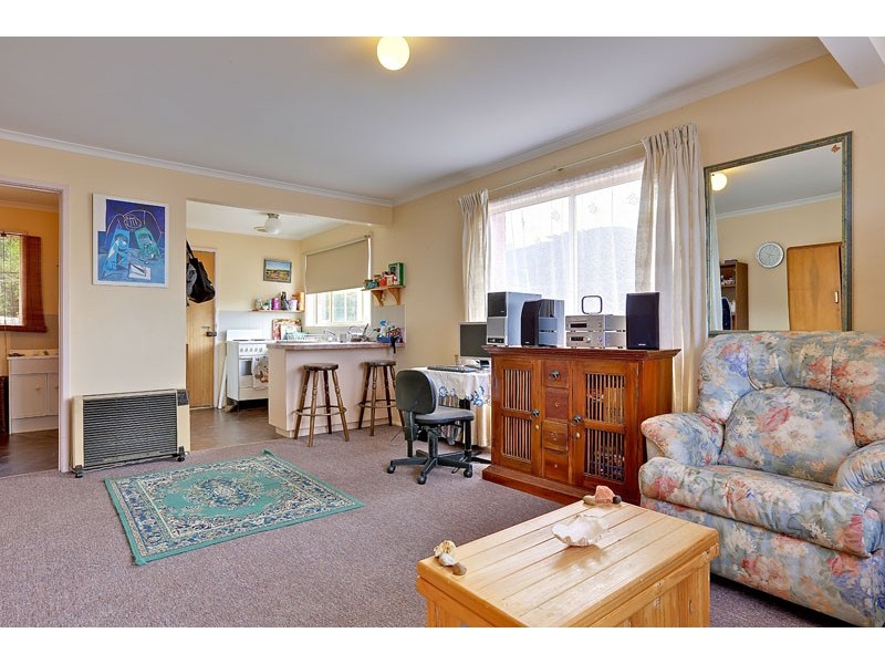 7/315 Tolosa Street, Glenorchy TAS 7010