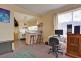 7/315 Tolosa Street, Glenorchy TAS 7010