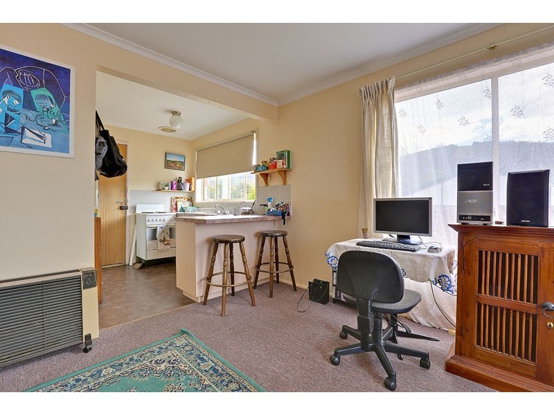 7/315 Tolosa Street, Glenorchy TAS 7010