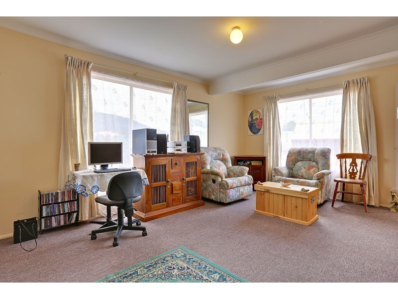 7/315 Tolosa Street, Glenorchy TAS 7010