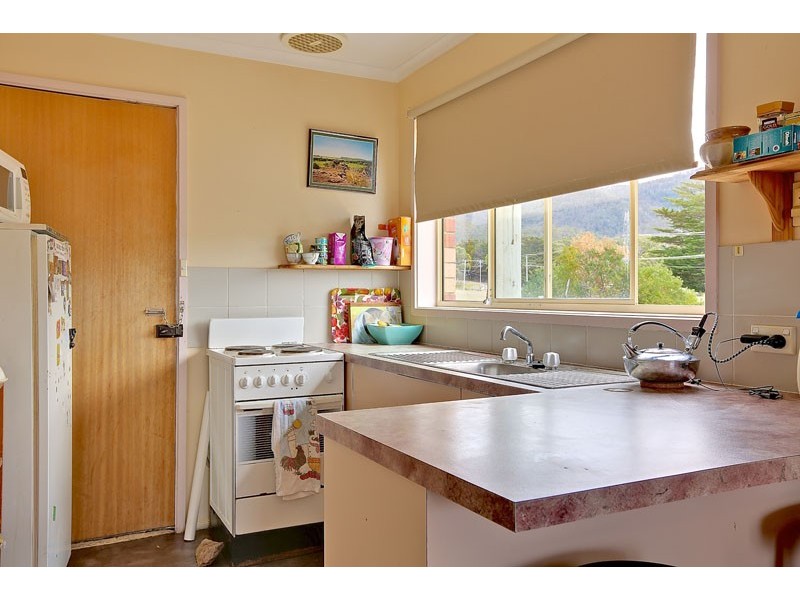 7/315 Tolosa Street, Glenorchy TAS 7010