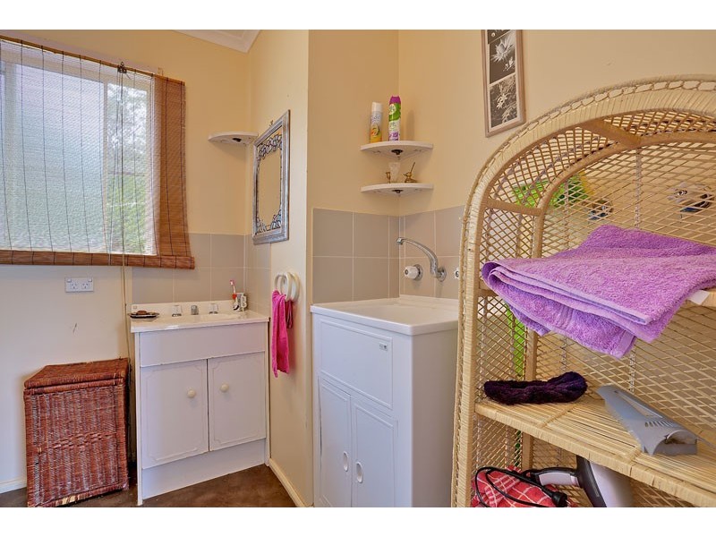 7/315 Tolosa Street, Glenorchy TAS 7010