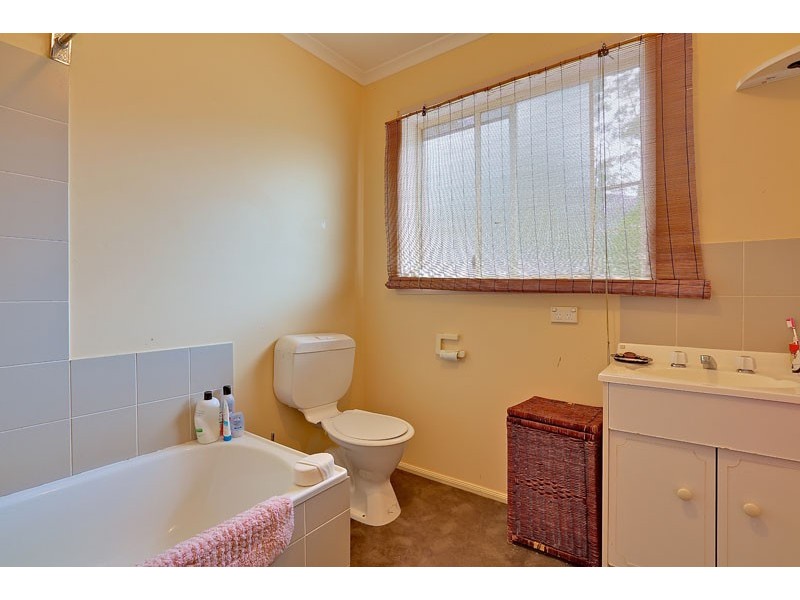 7/315 Tolosa Street, Glenorchy TAS 7010