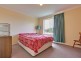 7/315 Tolosa Street, Glenorchy TAS 7010