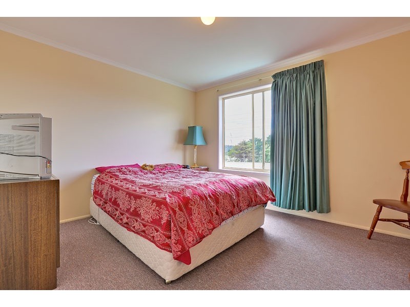 7/315 Tolosa Street, Glenorchy TAS 7010