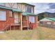 7/315 Tolosa Street, Glenorchy TAS 7010
