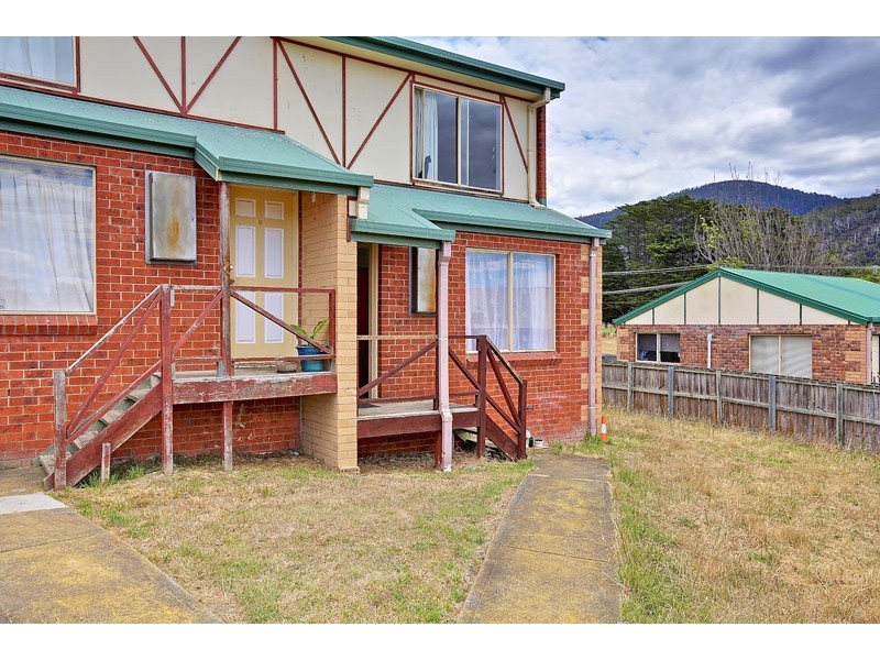 7/315 Tolosa Street, Glenorchy TAS 7010