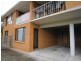 7/50A Barossa Road, Glenorchy TAS 7010
