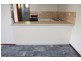 7/50A Barossa Road, Glenorchy TAS 7010