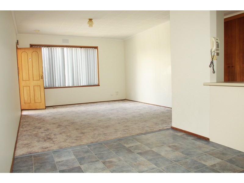 7/50A Barossa Road, Glenorchy TAS 7010