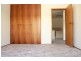 7/50A Barossa Road, Glenorchy TAS 7010