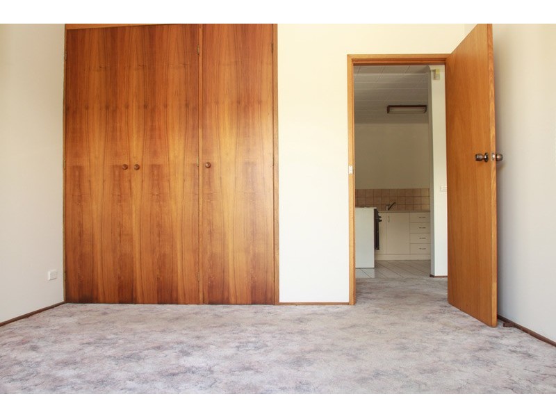 7/50A Barossa Road, Glenorchy TAS 7010