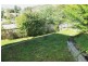 7/50A Barossa Road, Glenorchy TAS 7010