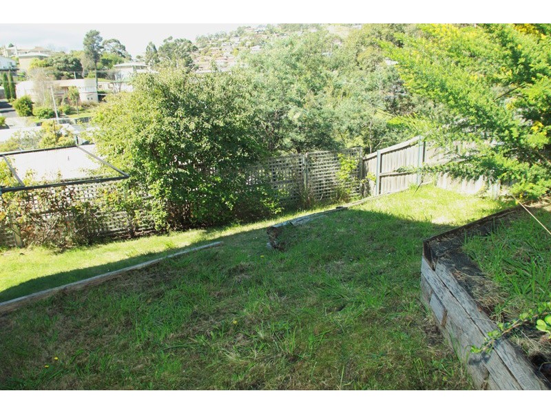 7/50A Barossa Road, Glenorchy TAS 7010