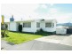 7 Bristol Street, Claremont TAS 7011