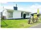 7 Bristol Street, Claremont TAS 7011