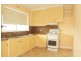 7 Bristol Street, Claremont TAS 7011