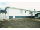 7 Bristol Street, Claremont TAS 7011