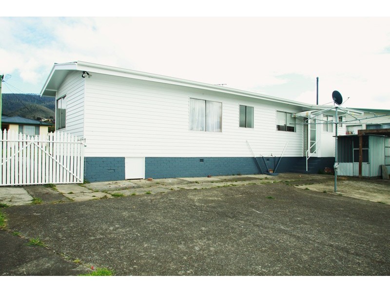 7 Bristol Street, Claremont TAS 7011
