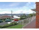 1/1 Richmond Parade, Sandy Bay TAS 7005