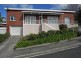 1/1 Richmond Parade, Sandy Bay TAS 7005