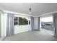 1/1 Richmond Parade, Sandy Bay TAS 7005