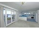 1/1 Richmond Parade, Sandy Bay TAS 7005