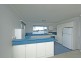 1/1 Richmond Parade, Sandy Bay TAS 7005