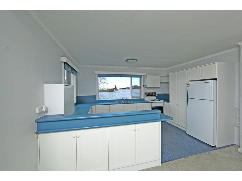 1/1 Richmond Parade, Sandy Bay TAS 7005