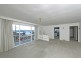 1/1 Richmond Parade, Sandy Bay TAS 7005
