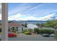 1/1 Richmond Parade, Sandy Bay TAS 7005