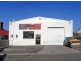18 Wellington Street, North Hobart TAS 7000