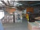 18 Wellington Street, North Hobart TAS 7000