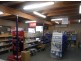 18 Wellington Street, North Hobart TAS 7000