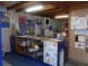18 Wellington Street, North Hobart TAS 7000