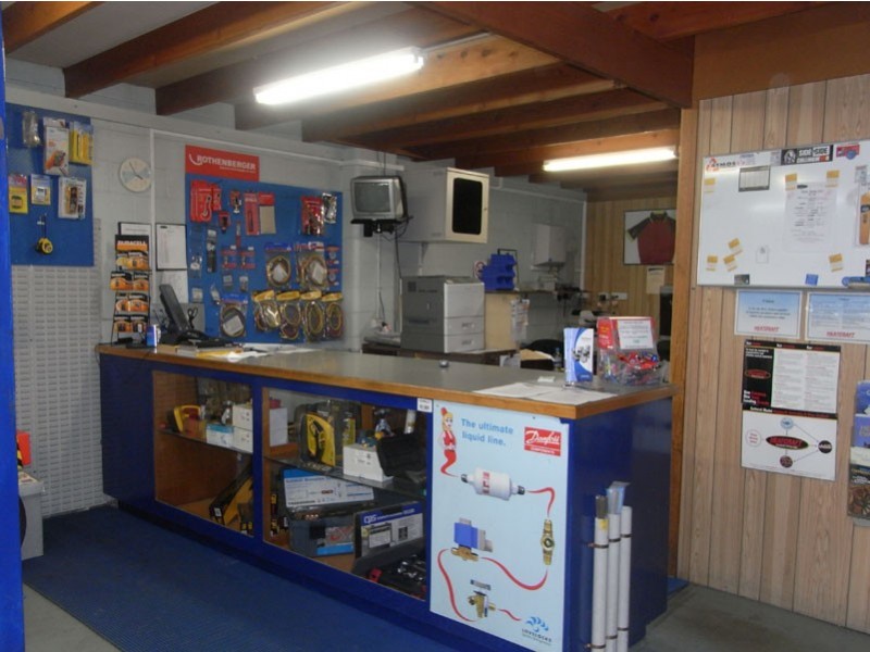 18 Wellington Street, North Hobart TAS 7000