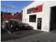 18 Wellington Street, North Hobart TAS 7000