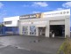 97 Charles Street, Moonah TAS 7009