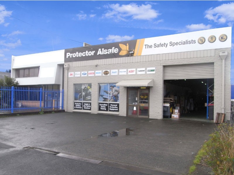 97 Charles Street, Moonah TAS 7009