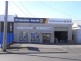 97 Charles Street, Moonah TAS 7009
