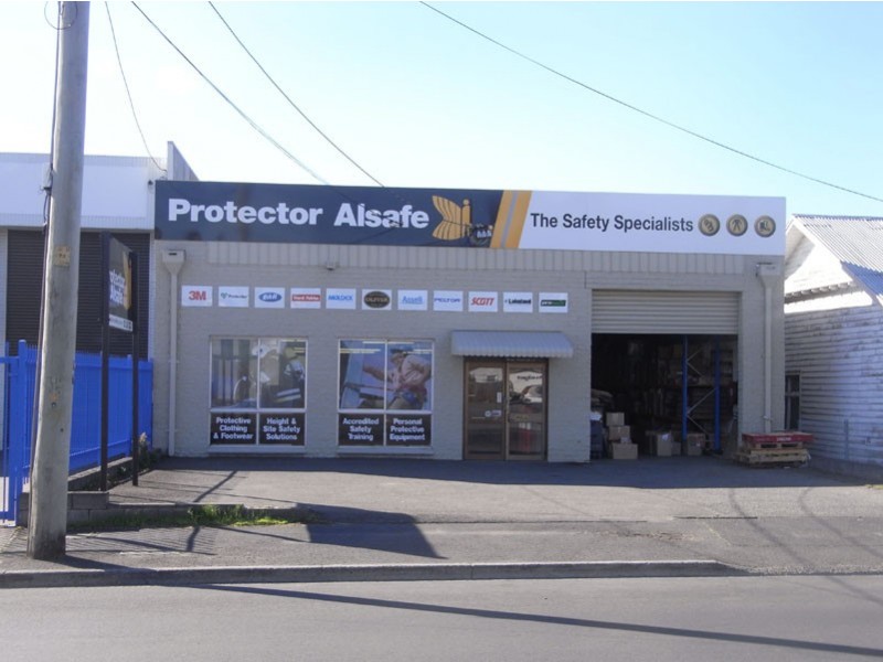 97 Charles Street, Moonah TAS 7009